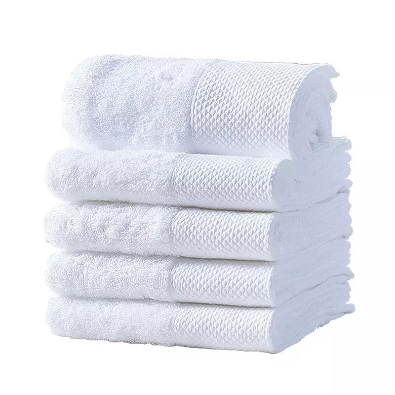 http://shopamericancomfort.com/cdn/shop/products/AC-Towels-16.webp?v=1665166606