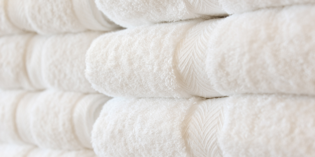 American Comfort: Your One-Stop Destination for Wholesale Towels in Miami, FL