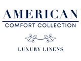 American Comfort Luxury Linens