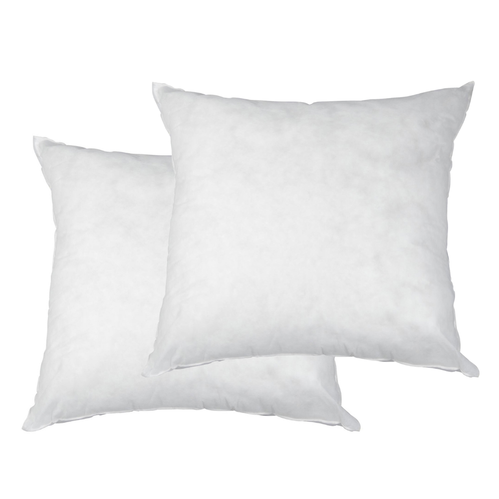 Original Square Decorative Throw Pillows